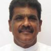 Hon. Dilip Wedaarachchi, M.P.