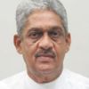 Hon. Field Marshal Sarath Fonseka, M.P.