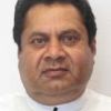 Hon. Jayantha Ketagoda, M.P.