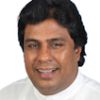 Hon. Jayantha Samaraweera, M.P.