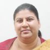 Hon. (Mrs.) Kokila Gunawardene, M.P.