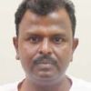 Hon. Kulasingam Dhileeban, M.P.