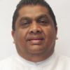 Hon. Lasantha Alagiyawanna, M.P.