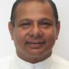 Hon. Piyankara Jayaratne, M.P.