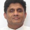 Hon. Sajith Premadasa, M.P.