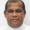 Hon. R. M. Ranjith Madduma Bandara, M.P.