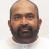 Hon. Ranjith Siyambalapitiya, M.P.