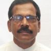 Hon. S. Noharathalingam, M.P.