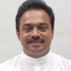 Hon. Sampath Athukorala, M.P.