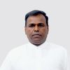 Hon. Sudath Manjula, M.P.