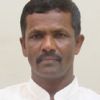 Hon. Thavaraja Kalai Arasan, M.P.