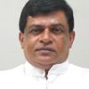 Hon. Udayakantha Gunathilaka, M.P.