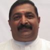 Hon. Vadivel Suresh, M.P.