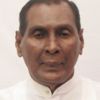 Hon. W. D. J. Seneviratne, Attorney at Law, M.P.