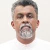 Hon. Weerasumana Weerasinghe, M.P.