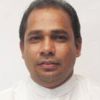 Hon. S. Viyalendran, M.P.