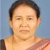 Ms. R.M.C.M. Herath Secretary