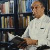 President J. R. Jayewardene (1978-1989)