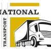 National Transport Commission