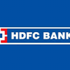 HDFC Bank Peliyagoda