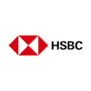 R A DE MEL MAWATHA HSBC Branch