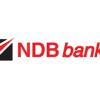 Dambulla NDB Branch