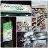 Centrum Mart Pvt Ltd