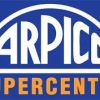 Arpico Super Center Kotte