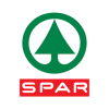 SPAR Supermarket Kalubowila