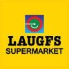 Maharagama LAUGFS SuperMart