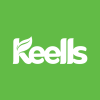 Keells - Havelock Road