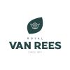 VAN REES CEYLON LTD