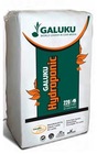 Galuku Hydroponic 25kg Bale