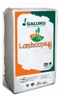 Galuku Landscaping 25kg Bale