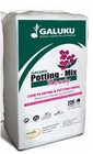 Galuku Potting Mix Ready Back