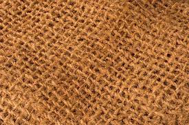 Coir Net