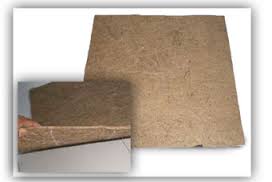 Coir Pads