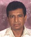 ASHOK ABEYSINGHE, M.P.