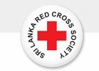 Sri Lanka Red Cross Society