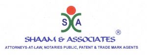 Shaam & Associates