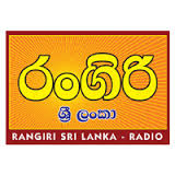 Rangiri Sri Lanka Radio