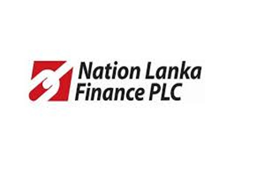 Sri Lanka’s Nation Lanka Finance gets strategic investor