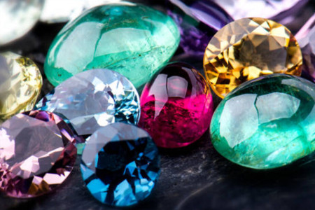 Gem and Jewellery industry warns of Sri Lanka’s losing business over high taxes