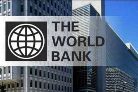 WB suggests credible structural reforms for Sri Lanka to reset economy