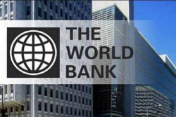 WB suggests credible structural reforms for Sri Lanka to reset economy