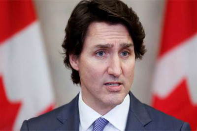 Canada locks horns with Sri Lanka after Trudeau’s statement