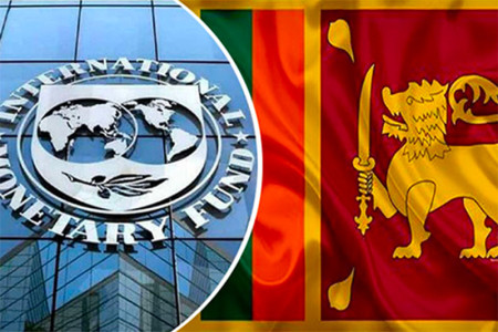 IMF pushes for new tax on SL homeowners, vacant properties by 2025