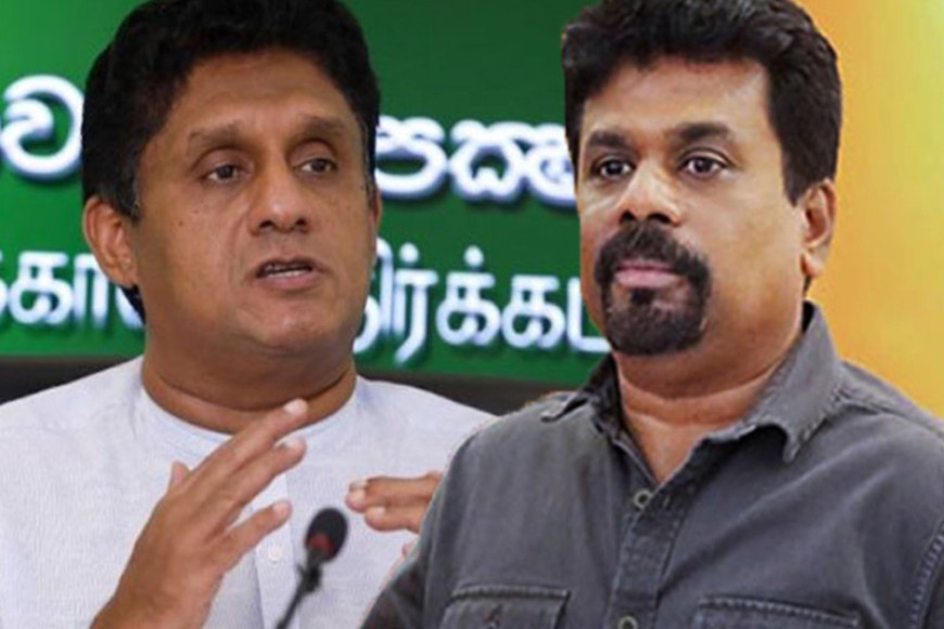 Wide Angle focus on SLFP splits in legal snag