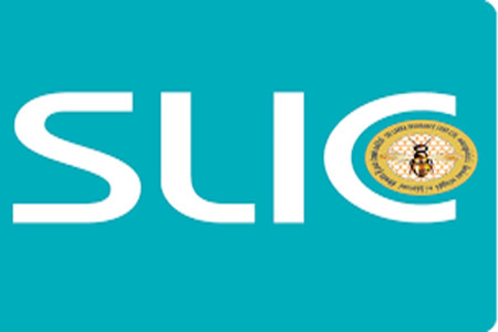 Five bidders keen on SLIC life and general insurance businesses