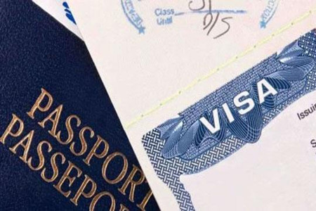 Sri Lankan missions getting stripped of authority in issuing visas